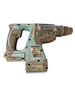 Makita DHR242 18V Rotary Hammer Drill Brushless
