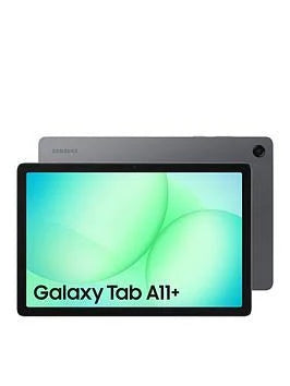 Samsung Galaxy Tab A11+(SM-X230) 11