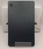 Samsung Galaxy Tab A9 8.7" 64GB Graphite Grey Boxed (WIFI)