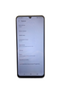 TCL 40 SE - 128GB - Unlocked