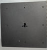 Sony Playstation 4 Pro Console, 1TB Black, ***Unboxed, Bundle***