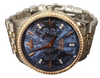 Vivienne Westwood The Wallace Ladies Watch