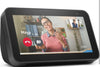 Amazon echo show 5 2nd generation