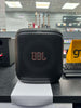 JBL PartyBox Encore Essential 2 Bluetooth Party Speaker