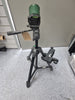 Bosch Universal Level 360Line Laser