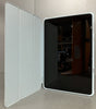 Amazon Fire HD 10 10.1" Tablet (2023) with Ads - 32 GB, Black ** Boxed **