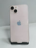Apple iPhone 13 5G 128GB Pink, 90% Battery Health, Unlocked to ANY SIM