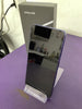 Samsung Galaxy S26
