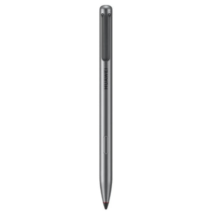 Huawei M-Pen Stylus Pen for Huawei Mate 20 X