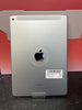 Apple iPad Air 2nd Gen (A1567) 9.7" 64GB - Silver, EE