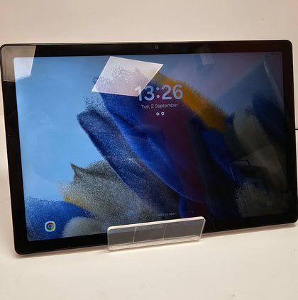 Samsung Galaxy Tab A8 10.5