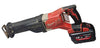 Milwaukee M18BSX-0 M18 18v Heavy Duty Cordless Reciprocating Saw