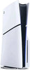 PlayStation 5 Disc Edition Console
