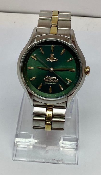 Vivienne Westwood Ladies Watch