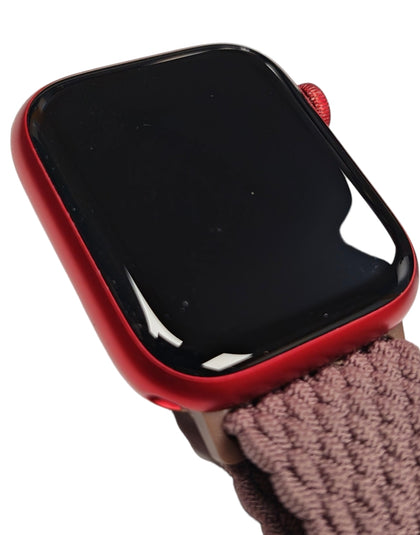 Apple Watch Series 8 45mm GPS/Cellular Product Red *Unboxed*