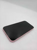 Apple iPhone 15 128GB Pink Unboxed Unlocked 83% Battery
