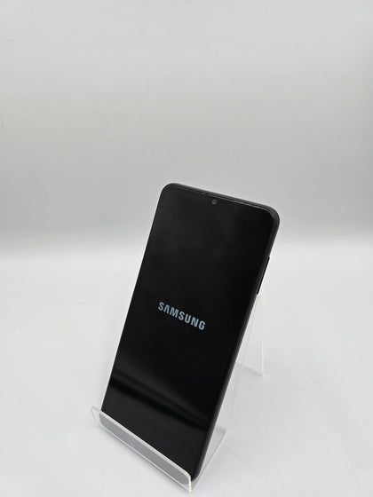 Samsung Galaxy A12 64gb