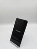 Samsung Galaxy A12 64gb