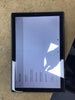 Acer Tablet ACTAB1022 - 32GB