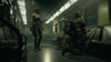 Resident Evil 3 Remake (PS4)