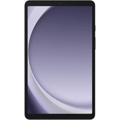 Samsung SM-X115 Galaxy Tab A9 8.7'' LTE 4GB RAM 64GB