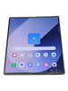 Samsung Galaxy Z Fold 6 256GB Unlocked - Unboxed