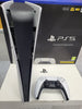 Sony PlayStation 5 Slim Console