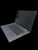 HP ZBook Studio G8 Netbook - Intel i7-11800H - 32GB Ram - 1TB SSD - T1200 - 15" LED Screen - W11