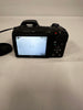 Nikon Coolpix L340 Camera