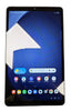 Samsung Tab A9 64GB Wifi + Cellular **Unboxed**