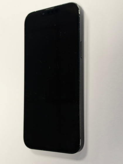 Iphone 14 plus 128gb 83%