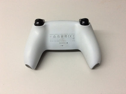 PlayStation 5 Controller