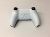 PlayStation 5 Controller