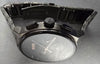 Hugo Boss HB 1513814 Mens Peak Chronograph Watch