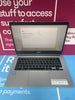 ACER CHROMEBOOK CB314 SERIES 4GB RAM 64GB SSD SILVER UNBOXED