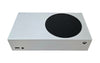 Microsoft Xbox Series S 512GB Console