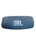 JBL Xtreme 3 Portable Bluetooth Speaker