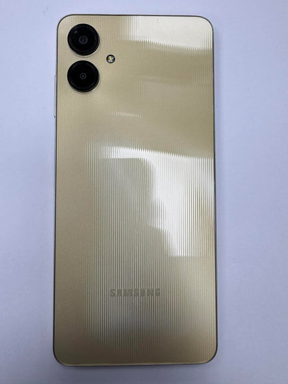 Samsung Galaxy A06 128GB