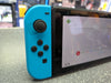 Nintendo Switch Console Boxed With TV Docking Station