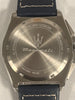 Maserati Watch