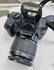 Canon EOS 1200D Digital SLR Camera