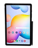Samsung Galaxy Tab S6 Lite 64GB WiFi + Cellular