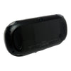 Sony PlayStation Vita - Handheld game console - Black
