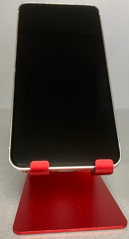 **Xmas Deal** Samsung Galaxy S23 Dual Sim 128GB Cream ** Any Network **