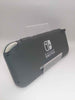 Nintendo Switch Lite Grey Console, 32GB, Unboxed