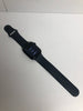 Apple Watch SE 3rd Gen 44mm GPS Black 24 Month Warranty