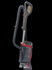 Shark NZ801UKTKIT Anti Hair Wrap Upright Vacuum Corded TruePet + Home and Car Care Action