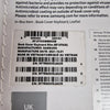 Samsung Book Cover Keyboard Slim Tab S7 S8