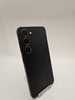 Samsung Galaxy S23 Dual Sim 128GB Phantom Black, Unlocked C