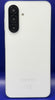 Samsung Galaxy A26 5G 256GB White Unlocked - Chesterfield
